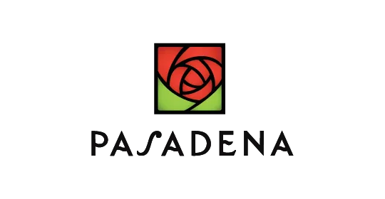 City of Pasadena, CA