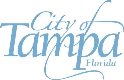 City of Tampa, FL